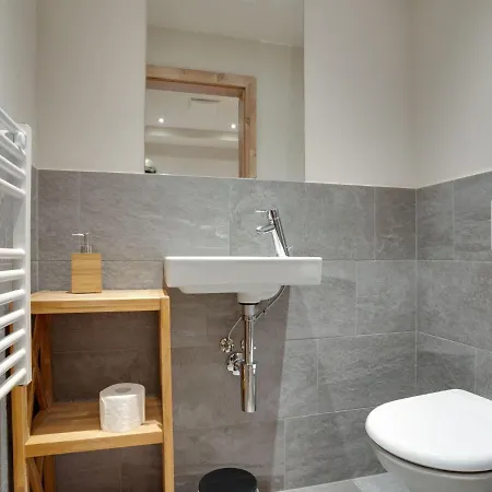 Prázdninový dům In Hollersbach Near Lift Hollersbach im Pinzgau