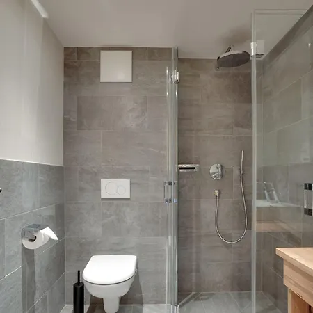 Prázdninový dům In Hollersbach Near Lift Hollersbach im Pinzgau