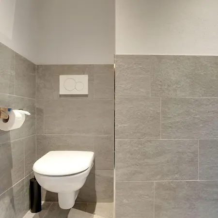 Prázdninový dům In Hollersbach Near Lift